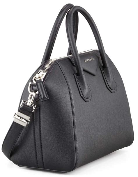 fake givenchy antigona bag online|givenchy antigona bag sale.